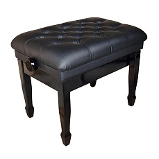 Cтул Yamaha для фортепиано CHAIR NO.150 PE