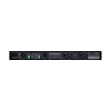 Усилитель мощности AUDAC EPA502 - 2